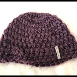 Krochet Kids Beanie